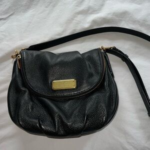 Marc by Marc Jacobs Natasha crossbody bag